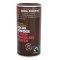 Equal Exchange Fairtrade & Organic Cocoa